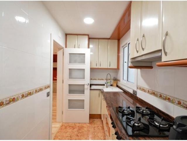 Piso en venta en la Solana, Baix Llobregat