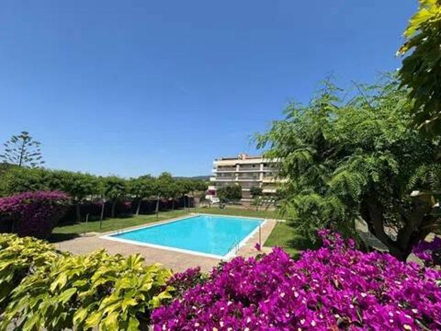 Piso en venta en Maresme, Catalunya