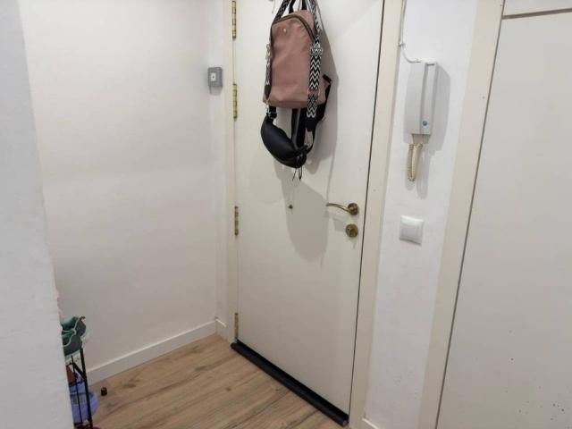 Piso en venta en Maresme, Catalunya