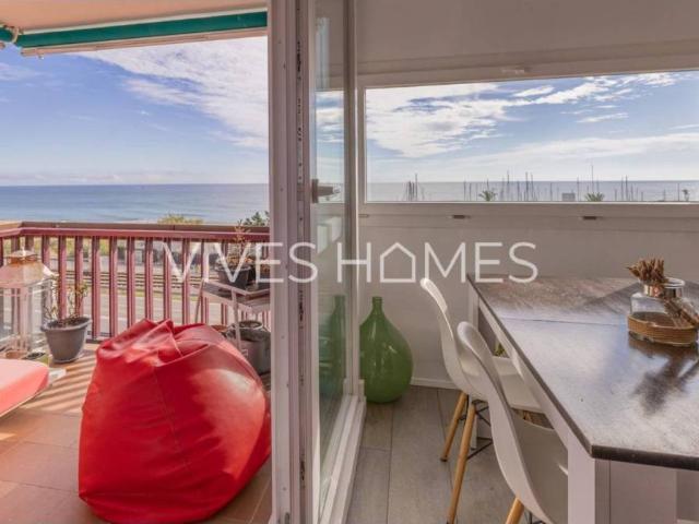 Piso en venta en Maresme, Catalunya