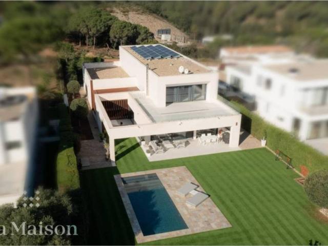 Casa en venta en Maresme, Catalunya