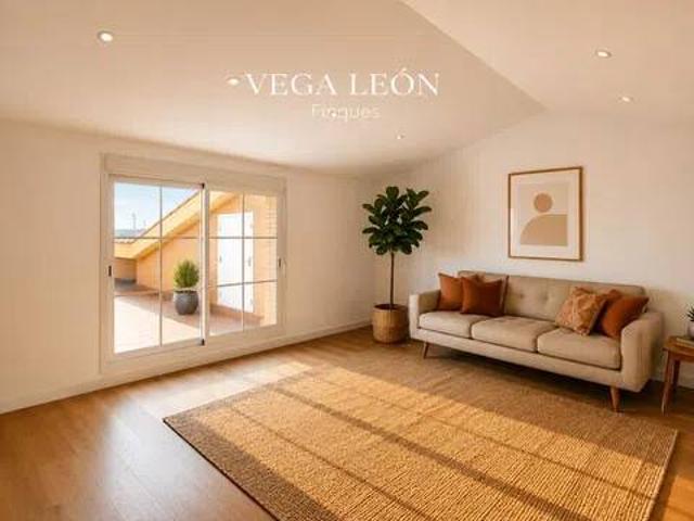 Piso en venta en Maresme, Catalunya