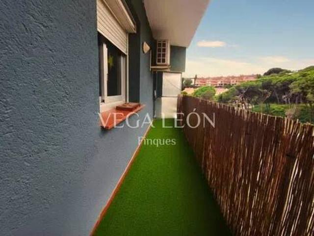 Piso en venta en Maresme, Catalunya