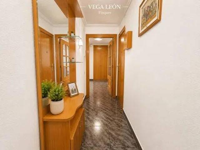 Piso en venta en Maresme, Catalunya