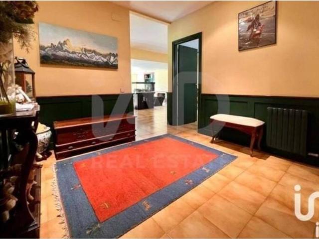 Piso en venta en Maresme, Catalunya