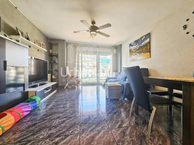 Piso en venta en Maresme, Catalunya