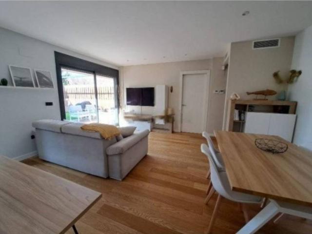 Piso en venta en Maresme, Catalunya