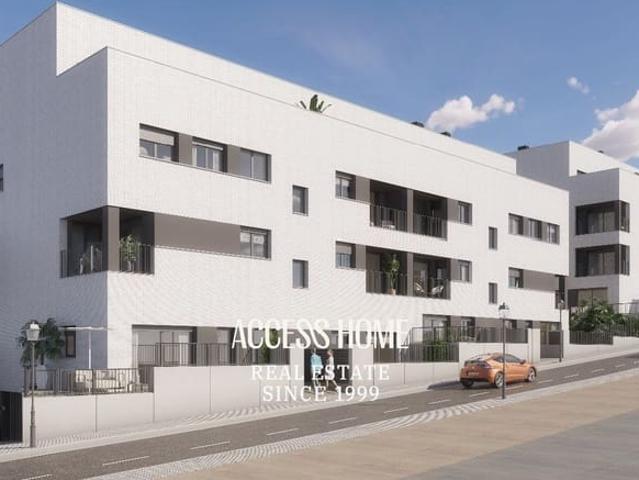 Piso en venta en Maresme, Catalunya