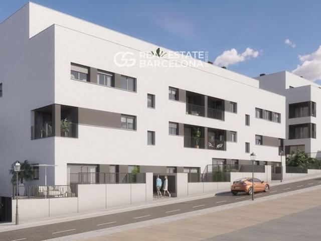Piso en venta en Maresme, Catalunya