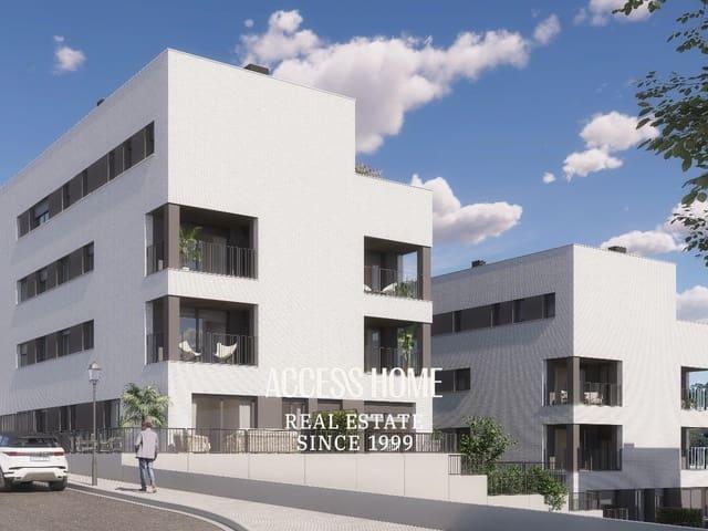 Piso en venta en Maresme, Catalunya