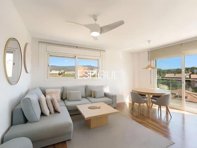 Piso en venta en Maresme, Catalunya
