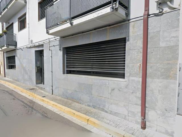 Apartamento en venta en Maresme, Catalunya