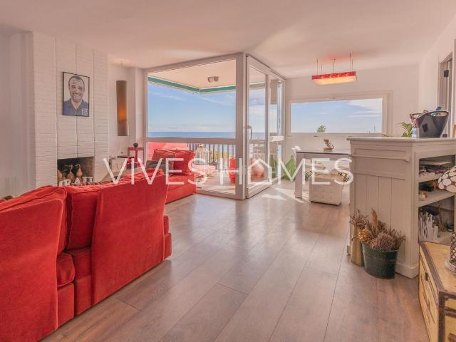 Piso en venta en Maresme, Catalunya