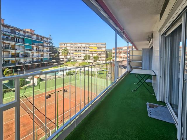 Piso en venta en Maresme, Catalunya