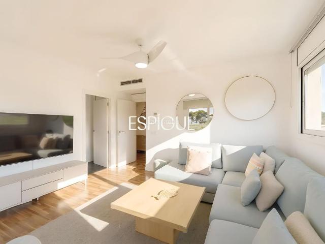 Piso en venta en Maresme, Catalunya