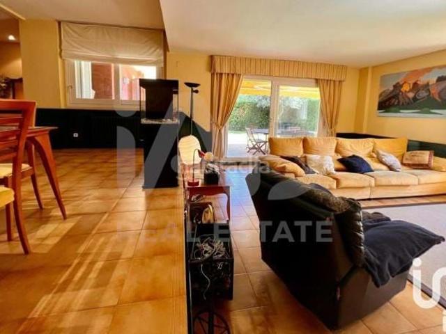 Piso en venta en Maresme, Catalunya