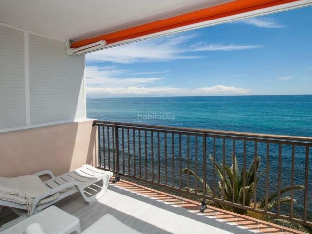 Piso en venta en Maresme, Catalunya