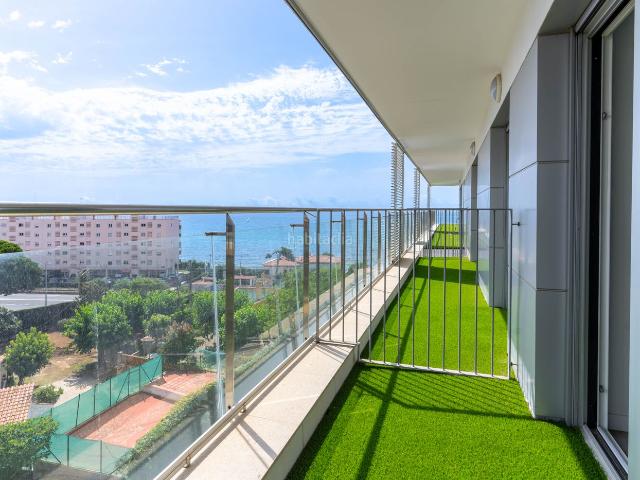 Piso en venta en Maresme, Catalunya