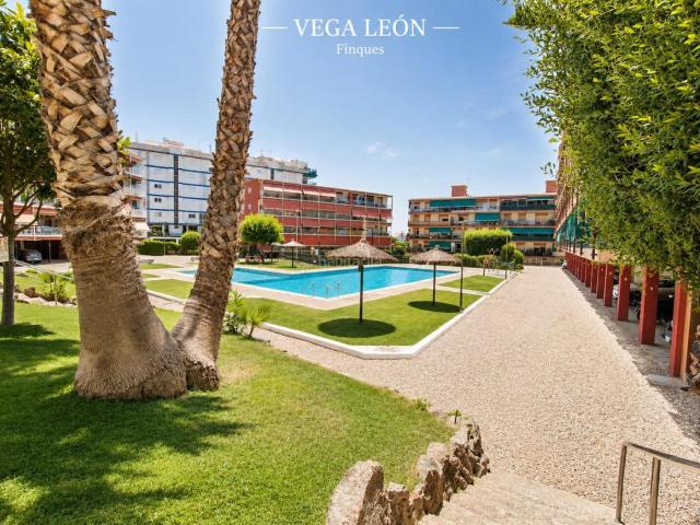 Piso en venta en Maresme, Catalunya
