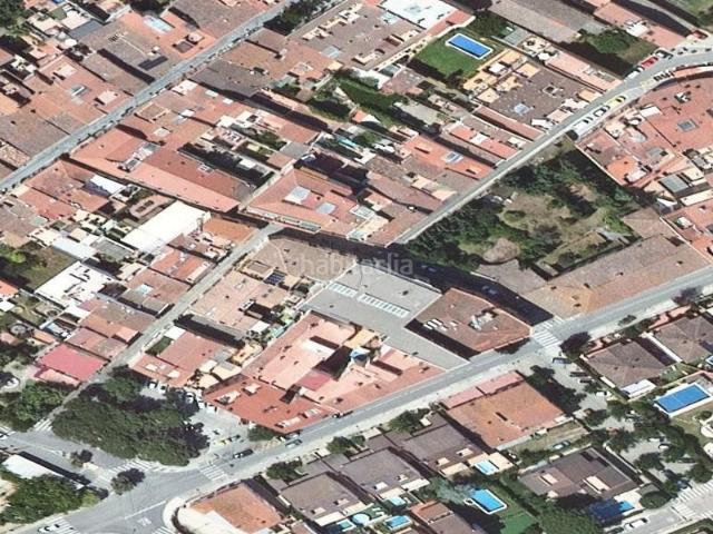 Piso en venta en Maresme, Catalunya
