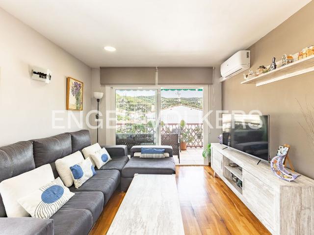 Piso en venta en Maresme, Catalunya