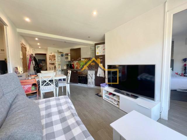 Piso en venta en Maresme, Catalunya