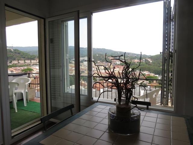 Piso en venta en Maresme, Catalunya