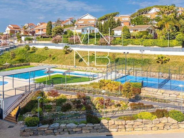 Piso en venta en Maresme, Catalunya