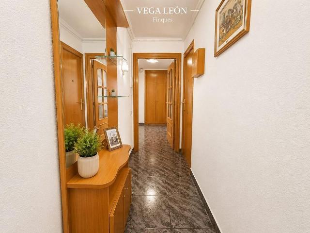Piso en venta en Maresme, Catalunya