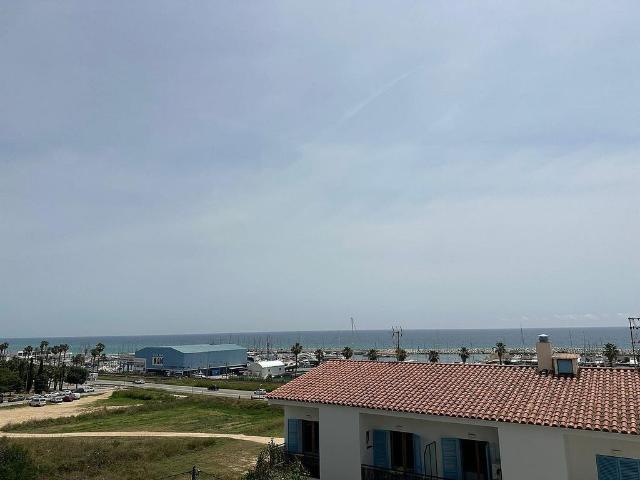Piso en venta en Maresme, Catalunya