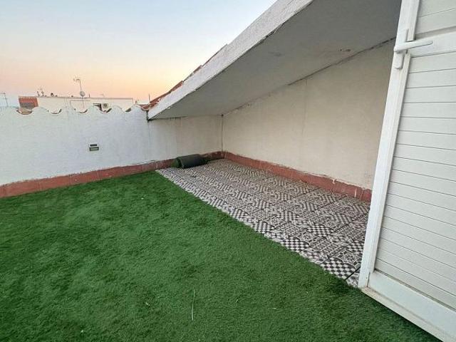 Dúplex en venta en Maresme, Catalunya