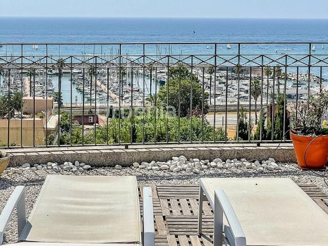 Piso en venta en Maresme, Catalunya