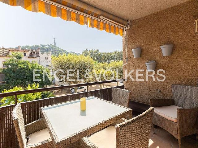 Piso en venta en Maresme, Catalunya