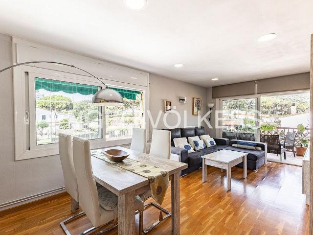 Piso en venta en Maresme, Catalunya