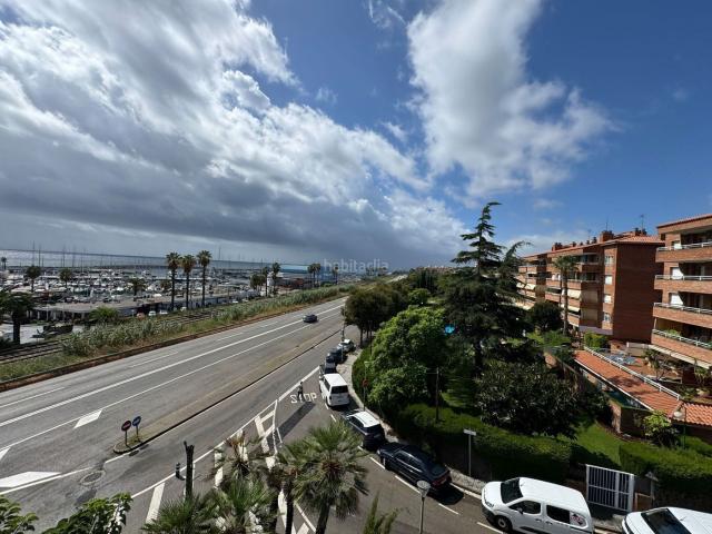 Piso en venta en Maresme, Catalunya