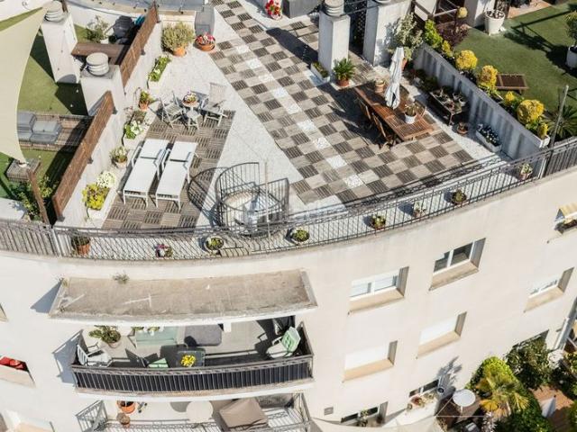 Piso en venta en Maresme, Catalunya