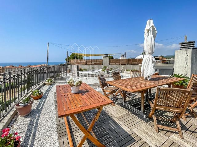 Piso en venta en Maresme, Catalunya