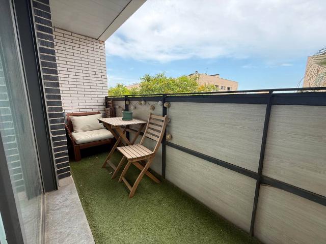 Piso en venta en Barcelona, la Dreta de l'Eixample