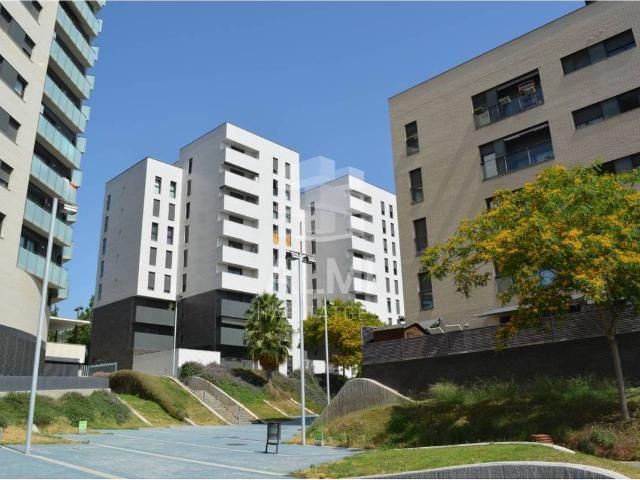 Piso en venta en Eixample, Barcelonès