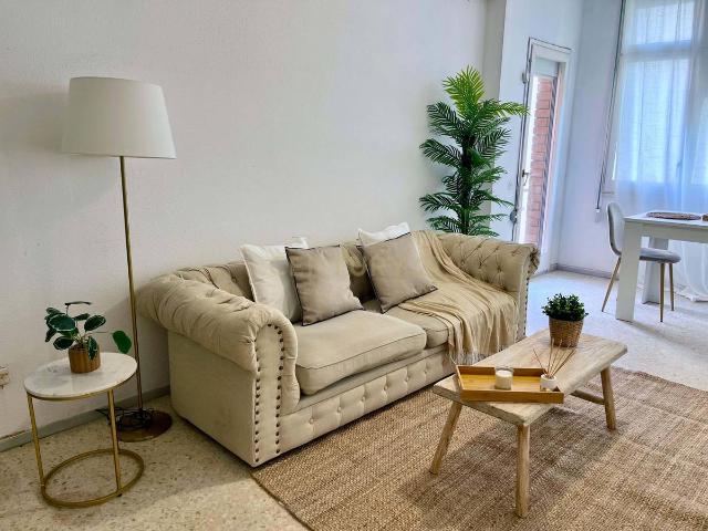 Piso en venta en Barcelona, la Dreta de l'Eixample
