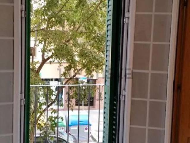Piso en venta en Barcelona, la Dreta de l'Eixample