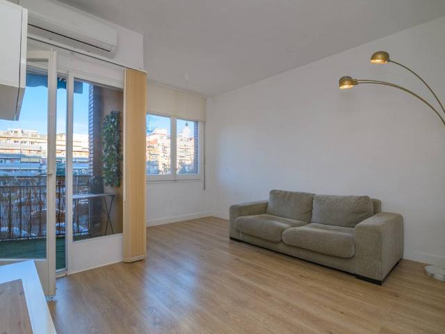 Piso en venta en Eixample, Barcelonès
