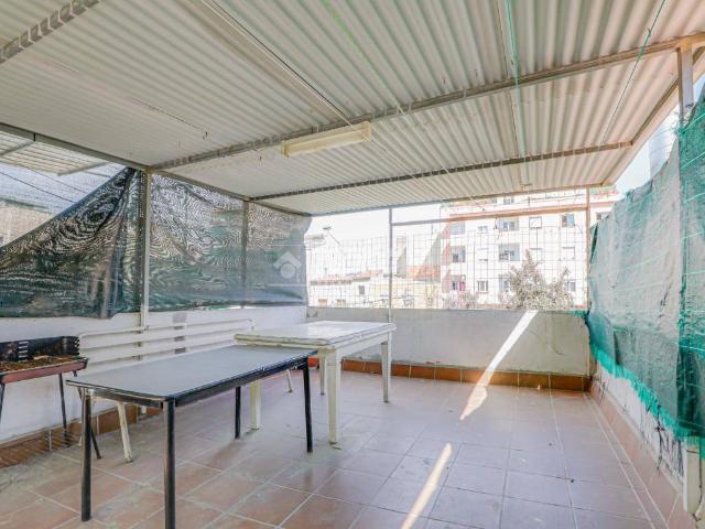 Piso en venta en Ripollet, Maragall