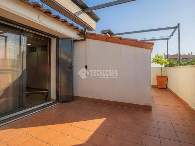 Piso en venta en Maragall, Vallès Occidental