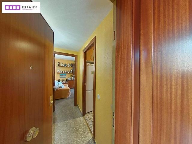 Piso en venta en Ripollet, Maragall