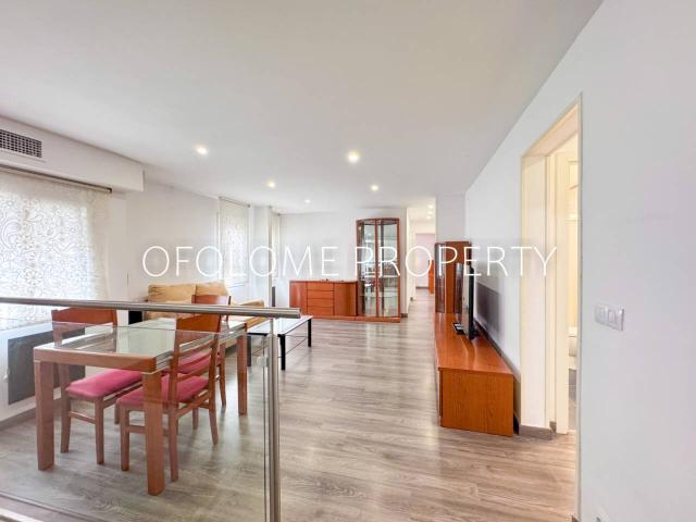 Piso en venta en Sant Andreu, Vallès Occidental