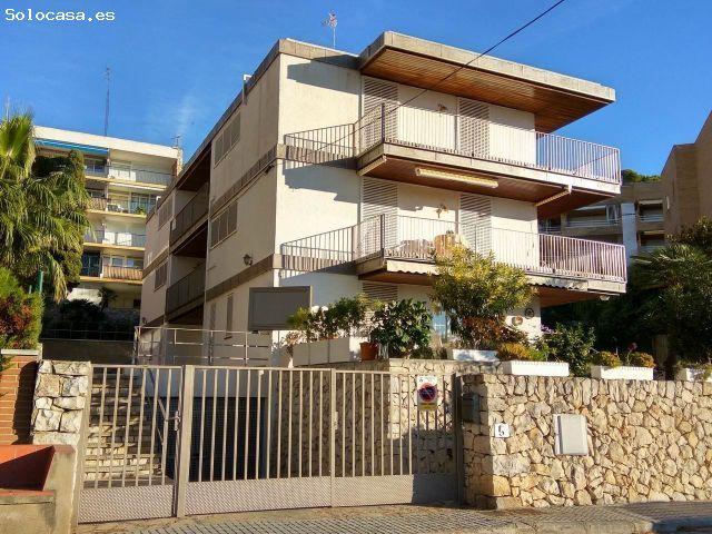 Piso en venta en Gironès, Catalunya
