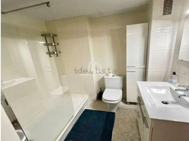 Piso en venta en Gironès, España