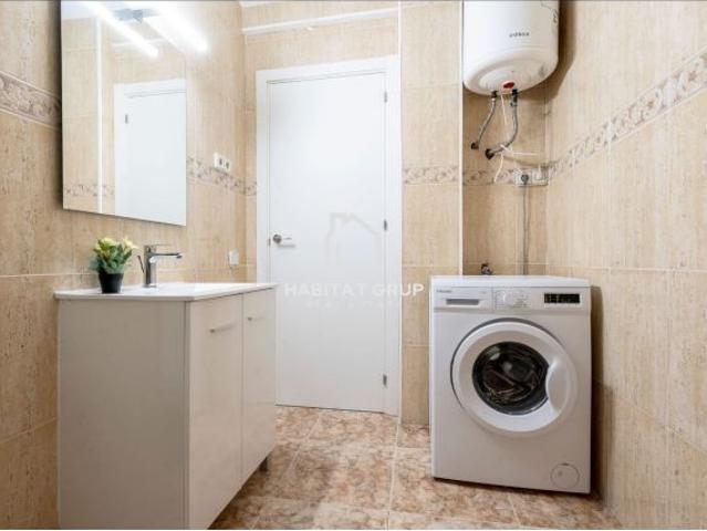 Piso en venta en Gironès, España