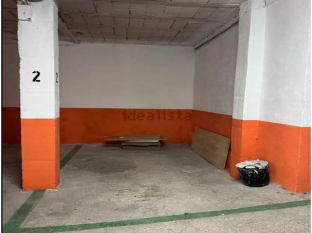Piso en venta en Gironès, Catalunya